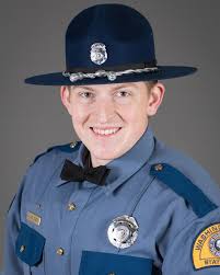 This week's @baileyandwood #TrooperTuesday goes to Master Trooper Mark  LaMaster for lending a helping hand with our next generation of anglers  this weekend at Bass Pro Shop in Clarksville. Story credit:  @isp_sellersburg45 #