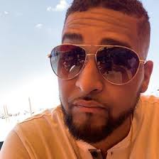 Mike Harry (mikeharry817)