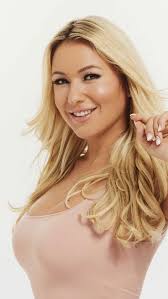 Chethrin Schulze: Schockierender Sex-Skandal! | InTouch