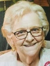 Obituary information for Lee Roper