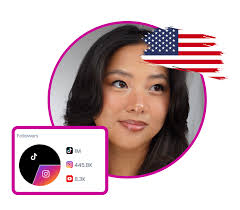 Top 20 Haircare Influencers in the US in 2025