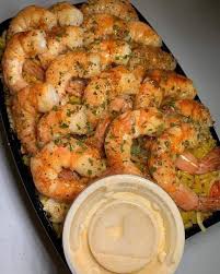 مطعم ابو الجدايل للاسماك جدة مطعم ابو الجدايل للاسماك Facebook