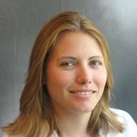 Gary Heasley email address & phone number