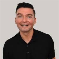 Each Person Information