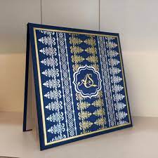 We did not find results for: Kad Kahwin Corak Songket Memory Forever Kad Kahwin Facebook