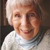 Shrout Family Obituaries