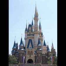 Tokyo Disneyland Top 5 Fastpass Attractions Top 5 Secret Tips With Short Lines Live Japan Travel Guide Japanese Travel Tokyo Disneyland Tokyo Skytree