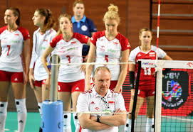 Mecz reprezentacji polski z niemcami w lidze narodów siatkarek 2021. Siatkowka Niemcy Polska 3 2 W Pucharze Gubernatora Sport W Interia Pl