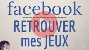 Facebook vous donne la possibilité de récupérer votre compte dans les 15 jours qui suit la date de la suppression, mais. Retrouver Mes Jeux Sur Facebook Comment Recuperer Mes Jeux Qui Ont Disparu Sur Facebook Le Petit Tuto D Anthony