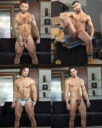 Gay Porn Blog, Page 235 | GayDemon