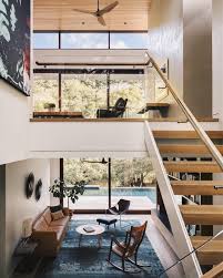 Minimal Interior Design Inspiration 169 In 2020 Minimalism Interior Minimal Interior Design Interior Design Examples