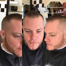 TOP 10 BEST 24 Hour Barber near Rosedale, MD