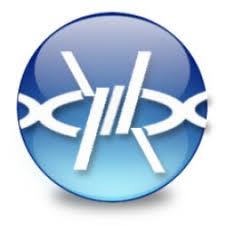 Media player & library easily access, browse, and play all your media in one place. Frostwire 6 9 4 Build 306 Crack Free Download Mac Software Download