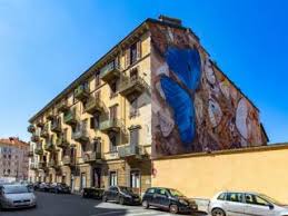 Con il nostro motore di ricerca, trovi. Case E Appartamenti Via Parma Torino Immobiliare It