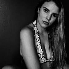 Ashes & Embers Photography