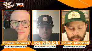 What makes Tennessee Football cornerback Jermod McCoy so good for Tim Banks  and the Vol defense? #Vols l #GBO🍊 l #tennesseevols l #tennesseefootball  l...