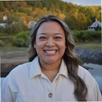 900+ "Patsy Cardona" profiles