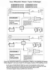 15 Car Dome Light Wiring Diagram Car Diagram Wiringg Net