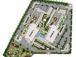 Condominium for sale & rent at the greens (residensi hijauan) @ subang west. The Greens Subang West New Condominium For Sale Nuprop