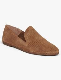 Relevance lowest price highest price most popular most. Caldyn Suede Flat Lucky Brand