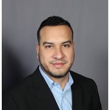 I'm delighted to share that my oral presentation, titled "Synthesis of 12F  Polymers via Polycondensation Reactions," earned second place in the  Excellence in Undergraduate Polymer Research section at…