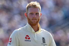 Check out our ben stokes selection for the very best in unique or custom, handmade pieces from our art & collectibles shops. Ben Stokes S Anger As Family Tragedy Is Revealed London Evening Standard Evening Standard