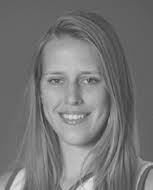 2007 STANFORD FIELD hOCKEy