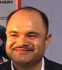 TOP 7 QUOTES BY ERICK CHAVARRIA