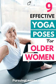 Pin On Teaching Yoga