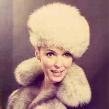 Jacob (@VirginOrbitNS)