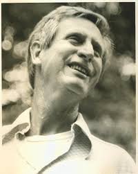 Paul Burkitt Obituary