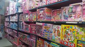 Penn mart toys (m) sdn bhd, קואלה לומפור, federal territory of kuala lumpur, מלזיה — מיקום על המפה, טלפון, שעות פתיחה, ביקורות. Penn Mart Toys Johor Jaya Viral Muafakat Johor Facebook