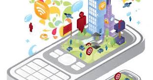 We Build Professional Affordable Websites Which Rank Highly In Major Search Engines Call Us App Development Companies Mobile App Development App Development