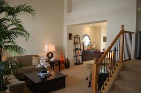 Over the years, the dining room's function has evolved into more than just feeling relaxed is no longer limited to your bedroom or living room. Suggestion For Entry Formal Living Room Paint Colors Door Light Home Interior Design And Decorating City Data Forum