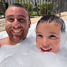 Peace is the only thing that matters 🕊🔥 Pre-order PUMA x The Suicide  Squad Peacemaker suede sneakers from the DC Shop. Limit 3 per order:  https://bit.ly/3CZAYb3 Jen Bartel #DCFanDome #TheSuicideSquad 4 more