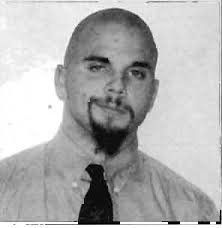 LOHS Oak-K Newspaper