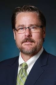 Jonathan Bourg's Instagram, Twitter & Facebook