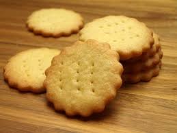 Biscuits Sables Tout Simples Cookismo Recettes Saines Faciles Et Inventives Recette Biscuit Recette Recette Gateau Facile