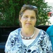 Teresa Poling's Instagram, Twitter & Facebook