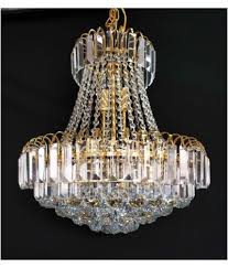 Lampade da terra di design per la tua casa. Design Moderno Con Struttura In Metallo E Coprilume In Tessuto Nero Lampadario Da Arredo Attacco E27 Dimensioni 25x25x100 Cm Illuminazione Per Interni Lampadari Lampade A Sospensione E Plafoniere Noticiasputumayo Com