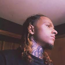 Anyone else over 30 years old still playing COD or just me 🧐