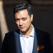 This weekend! Celebrating nearly 100 MSM alumni and faculty for their 2023  GRAMMY-nominated work