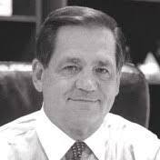 Neale Family Obituaries