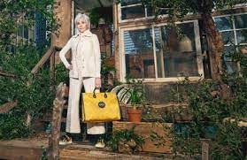 Grif gucci / grif gucci : A Symbol For The New Era Gucci Off The Grid Is Alessandro Michele S First Step Toward Circularity Vogue