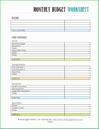 Luckily, students can practice using lab equipment with gizmos! Convection Cells Gizmo Worksheet Answers Printable Worksheets And Activities For Teachers Parents Tutors And Homeschool Families