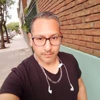 8 "Rea Machado" profiles