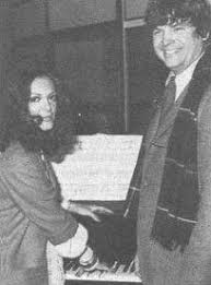 Don everly's age is 84. Don Everly Famousfix Com Post