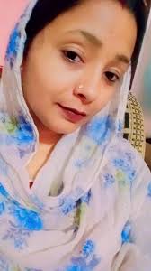 no-makeup, rainy, summer kinda day