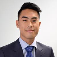 10+ "Jerome Guinto" profiles