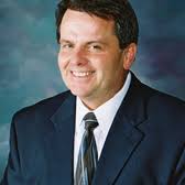 TOP 10 BEST Chiropractors Open